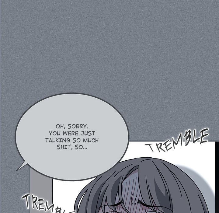 The Turning Point - Chapter 122 [photo 42] - MangaPorn