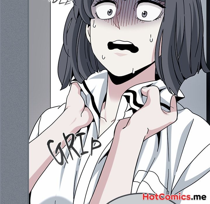 The Turning Point - Chapter 122 [photo 43] - MangaPorn