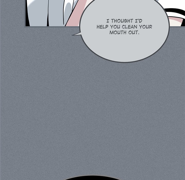 The Turning Point - Chapter 122 [photo 44] - MangaPorn