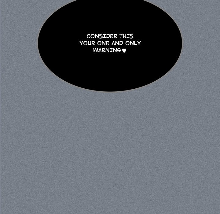 The Turning Point - Chapter 122 [photo 45] - MangaPorn