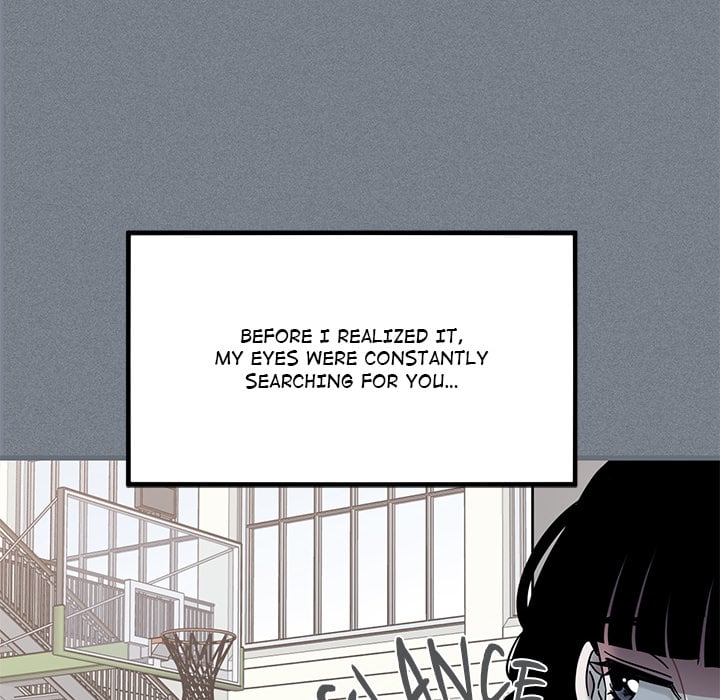 The Turning Point - Chapter 122 [photo 46] - MangaPorn