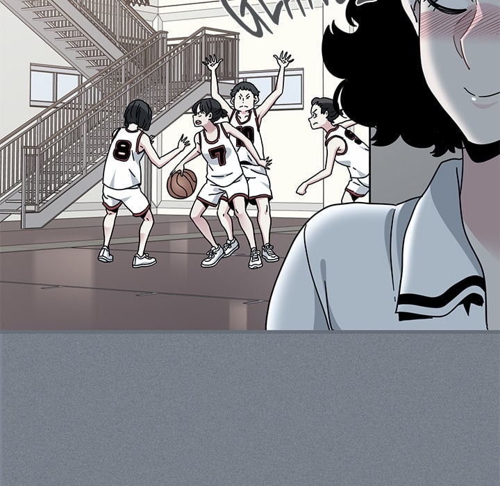 The Turning Point - Chapter 122 [photo 47] - MangaPorn