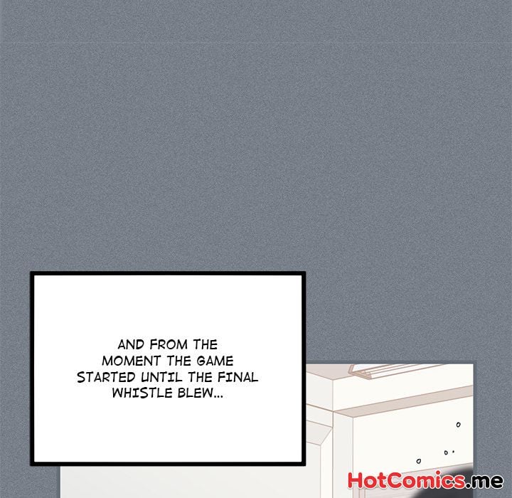 The Turning Point - Chapter 122 [photo 48] - MangaPorn