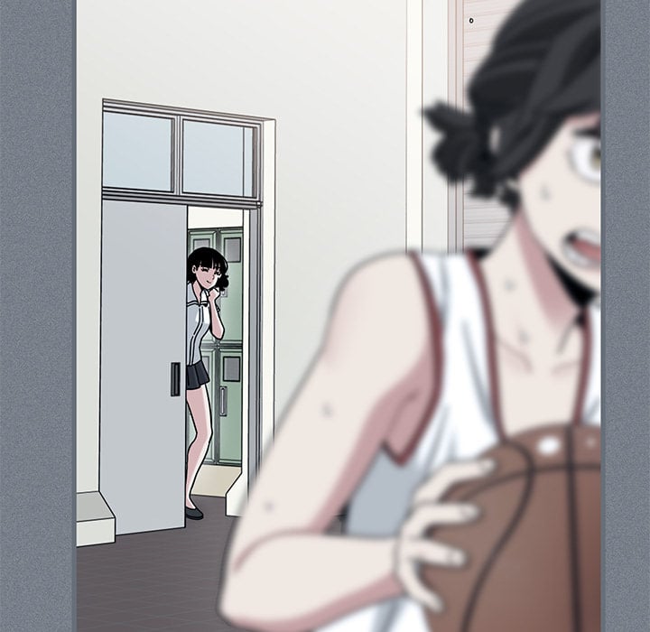 The Turning Point - Chapter 122 [photo 49] - MangaPorn