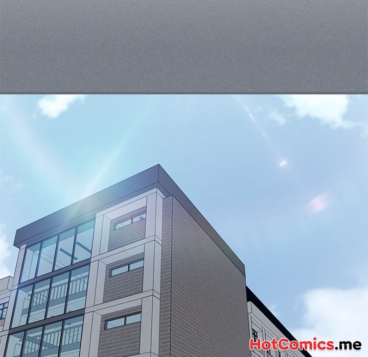 The Turning Point - Chapter 122 [photo 5] - MangaPorn