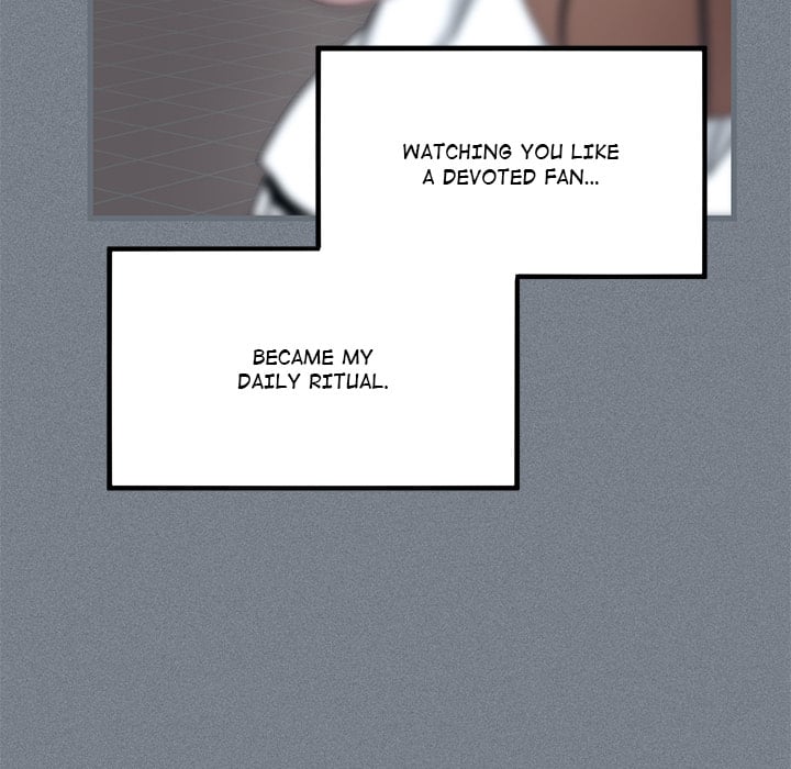 The Turning Point - Chapter 122 [photo 50] - MangaPorn