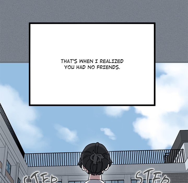 The Turning Point - Chapter 122 [photo 51] - MangaPorn