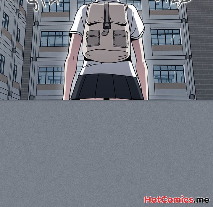 The Turning Point - Chapter 122 [photo 52] - MangaPorn