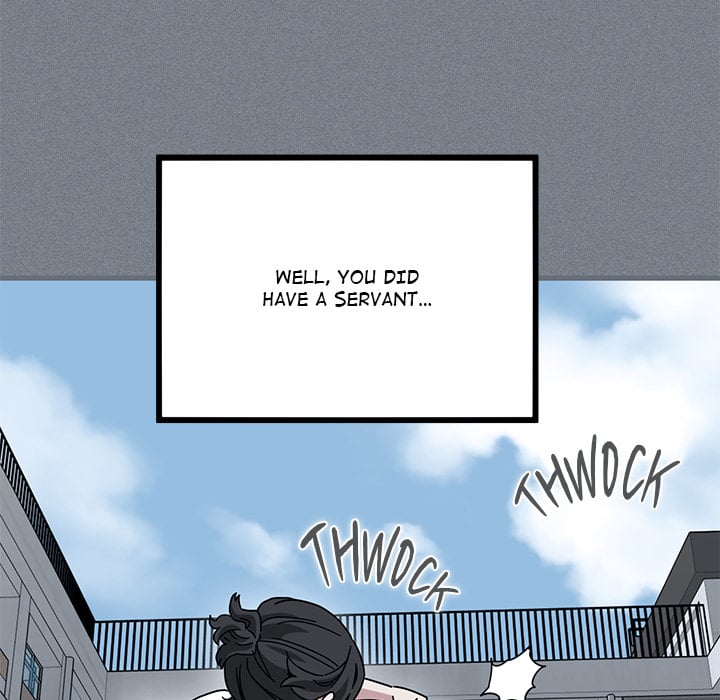 The Turning Point - Chapter 122 [photo 53] - MangaPorn