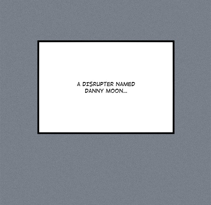 The Turning Point - Chapter 122 [photo 55] - MangaPorn