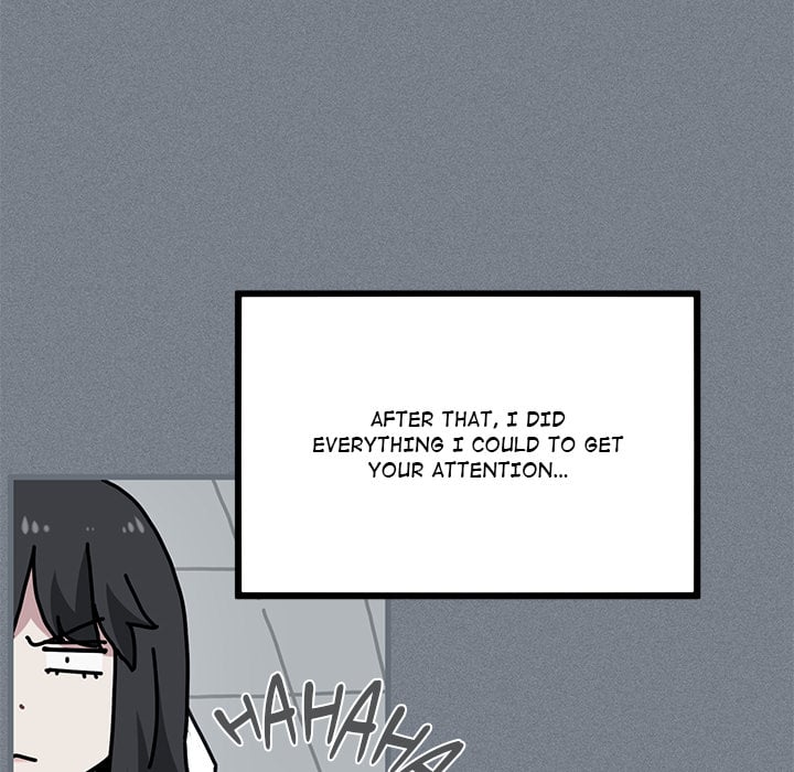 The Turning Point - Chapter 122 [photo 56] - MangaPorn