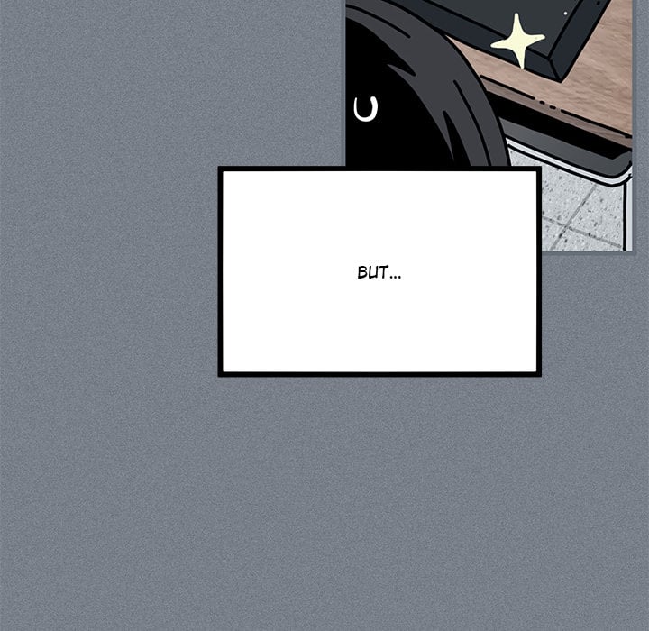 The Turning Point - Chapter 122 [photo 58] - MangaPorn