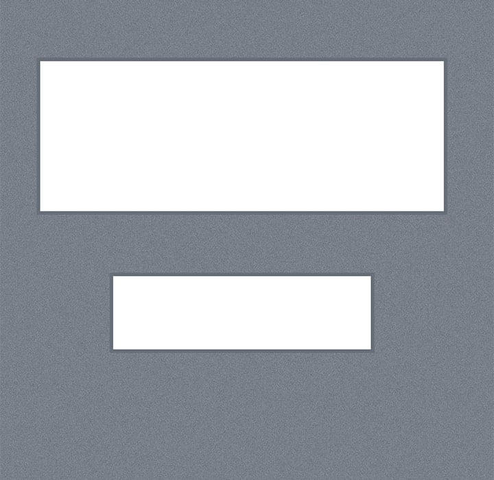 The Turning Point - Chapter 122 [photo 59] - MangaPorn