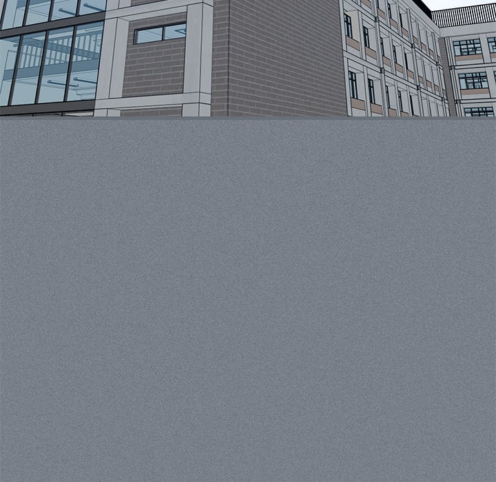 The Turning Point - Chapter 122 [photo 6] - MangaPorn