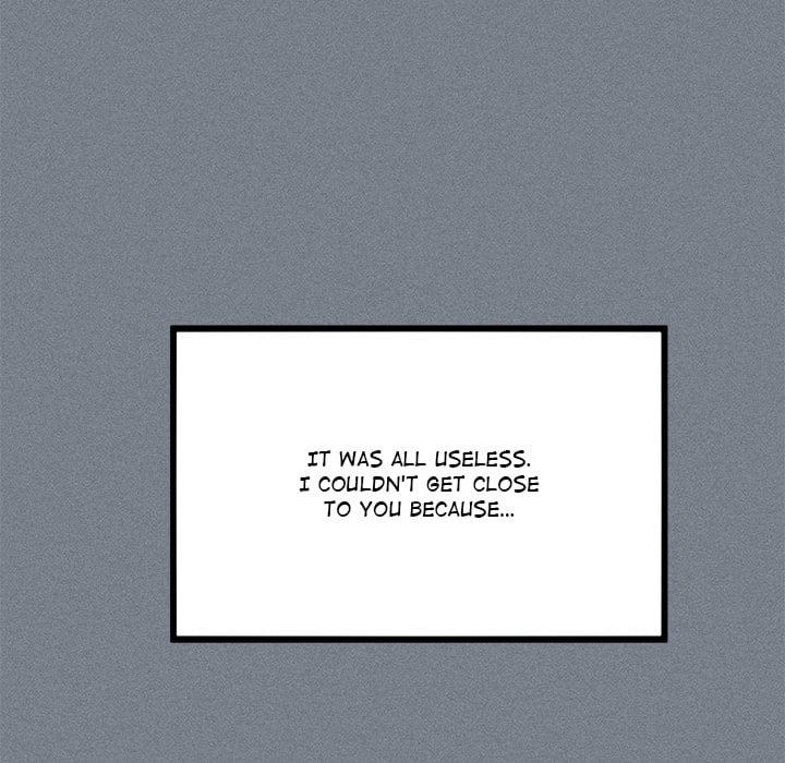 The Turning Point - Chapter 122 [photo 60] - MangaPorn