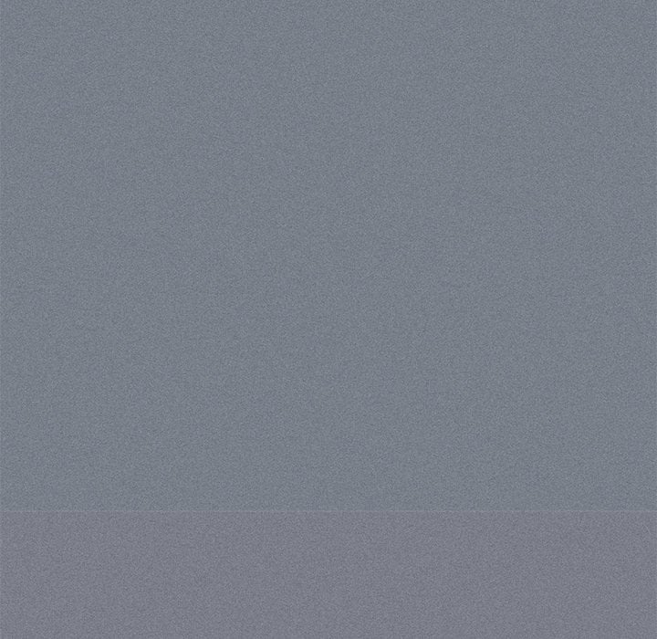 The Turning Point - Chapter 122 [photo 61] - MangaPorn