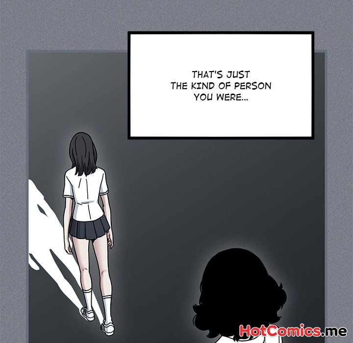 The Turning Point - Chapter 122 [photo 62] - MangaPorn