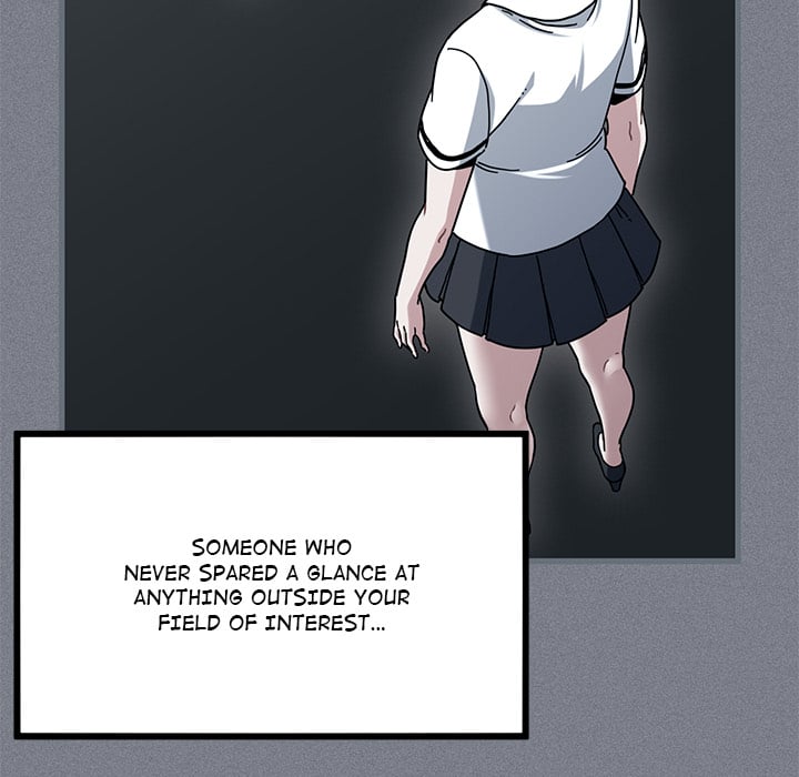 The Turning Point - Chapter 122 [photo 63] - MangaPorn