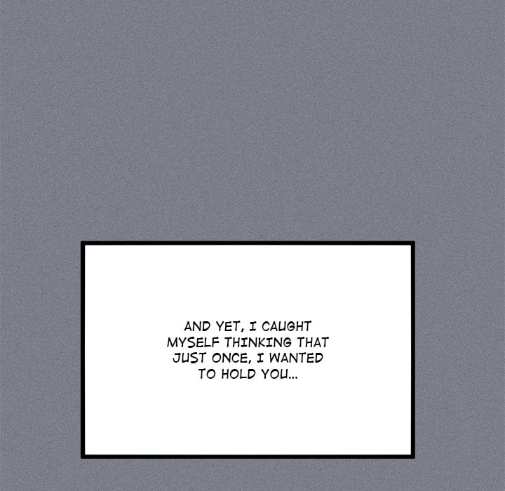 The Turning Point - Chapter 122 [photo 64] - MangaPorn