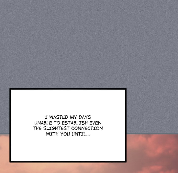 The Turning Point - Chapter 122 [photo 65] - MangaPorn