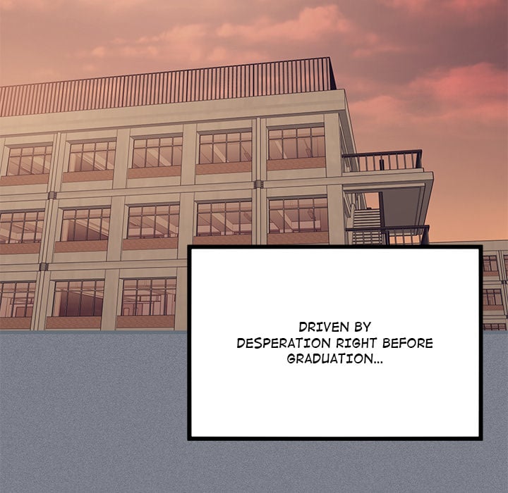 The Turning Point - Chapter 122 [photo 66] - MangaPorn