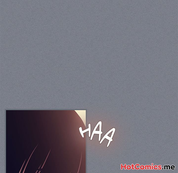 The Turning Point - Chapter 122 [photo 67] - MangaPorn