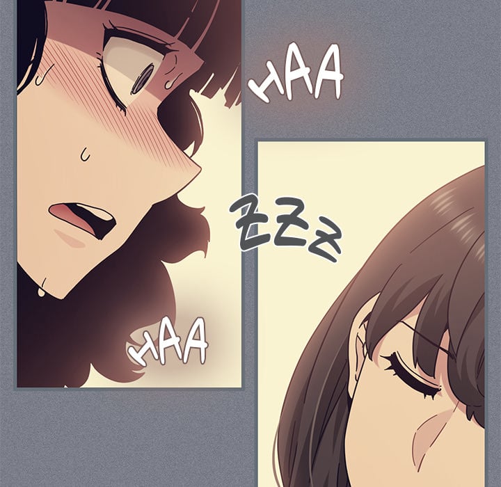 The Turning Point - Chapter 122 [photo 68] - MangaPorn