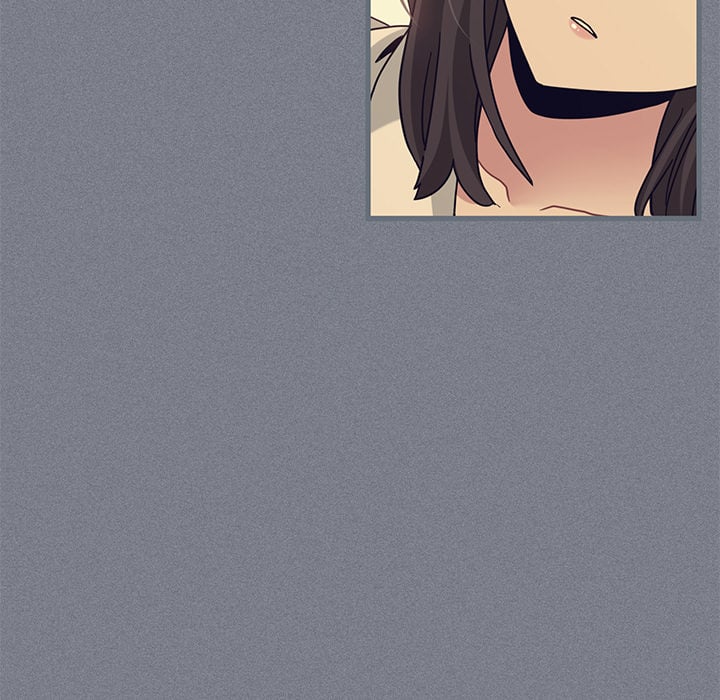 The Turning Point - Chapter 122 [photo 69] - MangaPorn