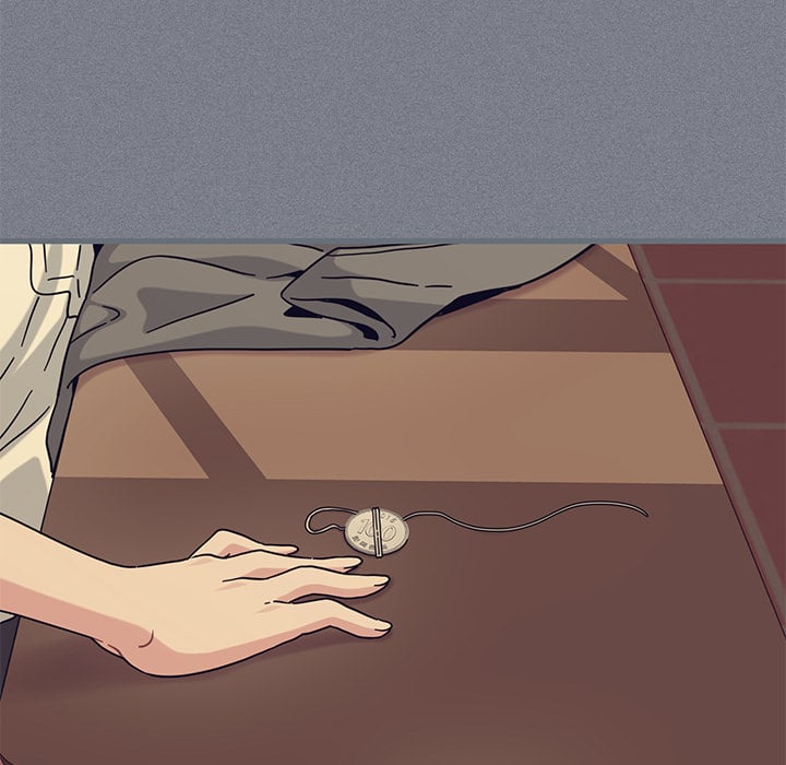 The Turning Point - Chapter 122 [photo 70] - MangaPorn