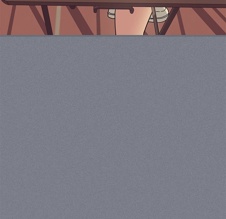 The Turning Point - Chapter 122 [photo 71] - MangaPorn