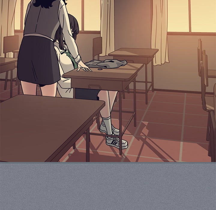 The Turning Point - Chapter 122 [photo 73] - MangaPorn