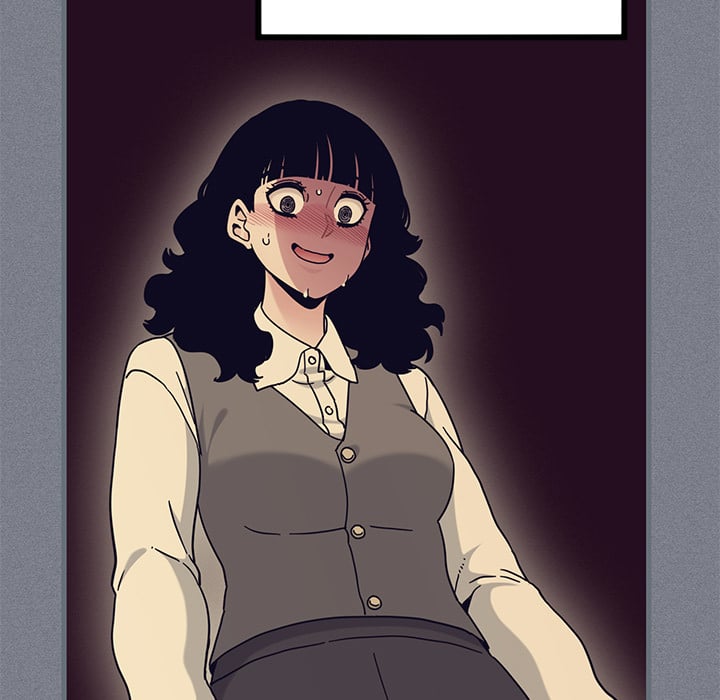 The Turning Point - Chapter 122 [photo 75] - MangaPorn