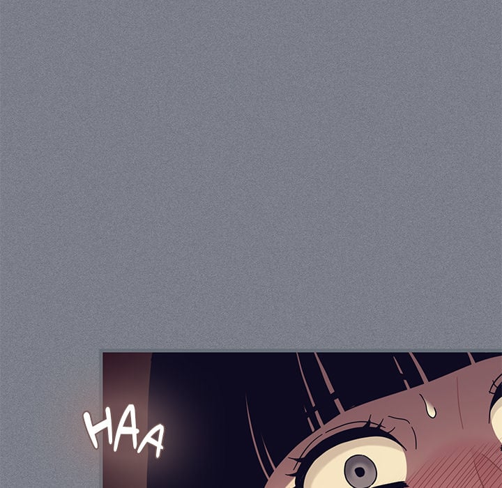 The Turning Point - Chapter 122 [photo 77] - MangaPorn