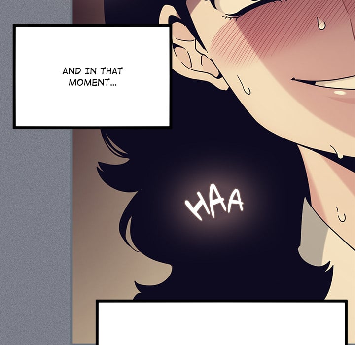 The Turning Point - Chapter 122 [photo 78] - MangaPorn