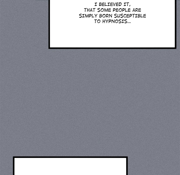 The Turning Point - Chapter 122 [photo 79] - MangaPorn