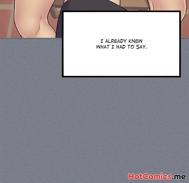 The Turning Point - Chapter 122 [photo 81] - MangaPorn