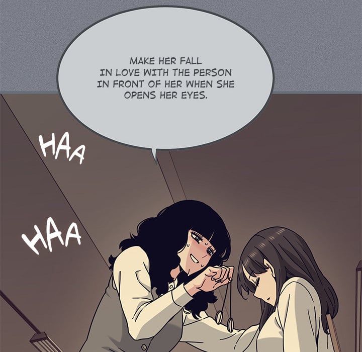 The Turning Point - Chapter 122 [photo 82] - MangaPorn