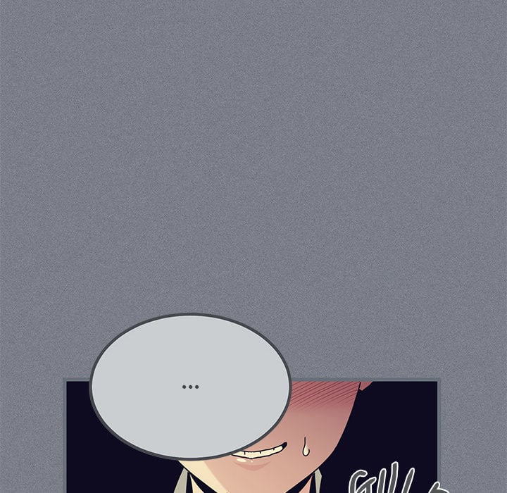 The Turning Point - Chapter 122 [photo 84] - MangaPorn