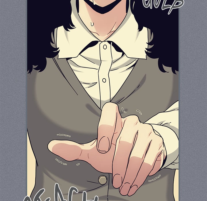 The Turning Point - Chapter 122 [photo 85] - MangaPorn