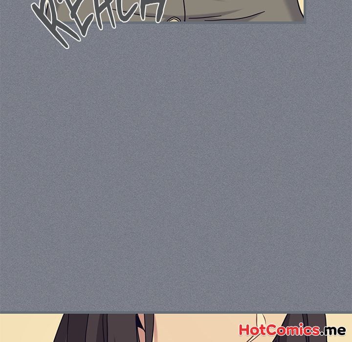 The Turning Point - Chapter 122 [photo 86] - MangaPorn