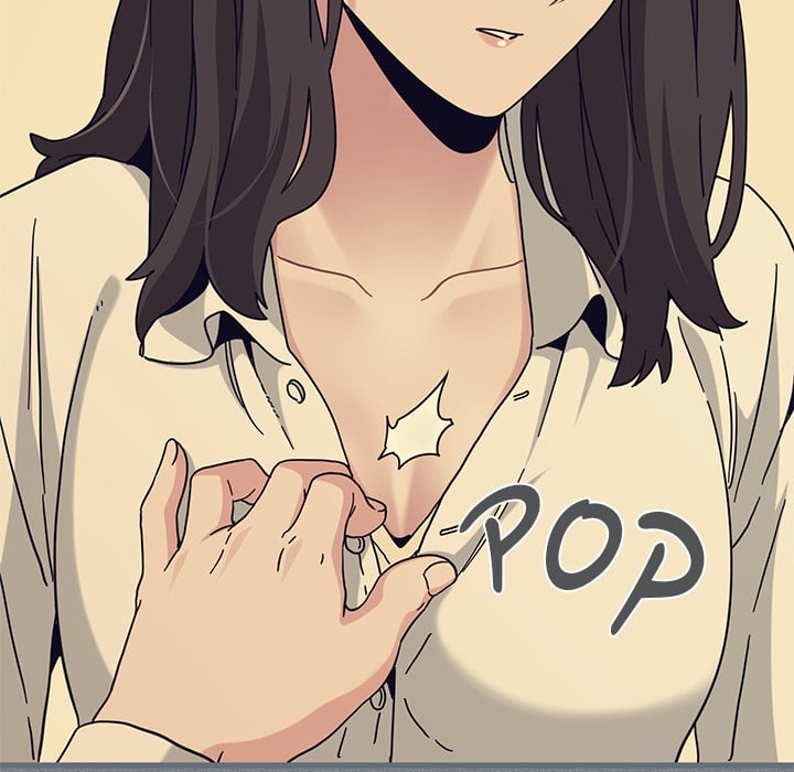 The Turning Point - Chapter 122 [photo 87] - MangaPorn