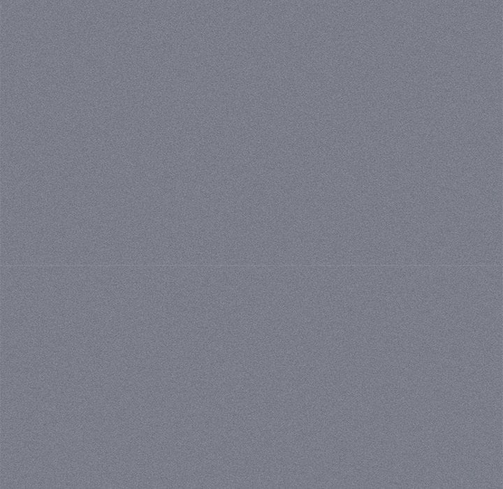 The Turning Point - Chapter 122 [photo 88] - MangaPorn