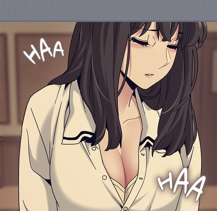 The Turning Point - Chapter 122 [photo 89] - MangaPorn