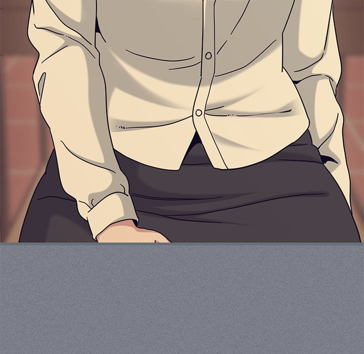 The Turning Point - Chapter 122 [photo 90] - MangaPorn