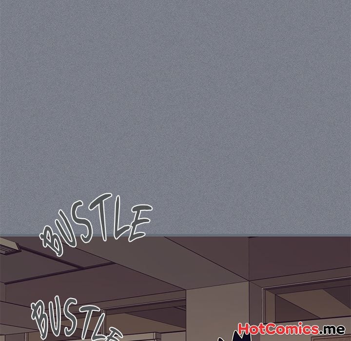 The Turning Point - Chapter 122 [photo 91] - MangaPorn