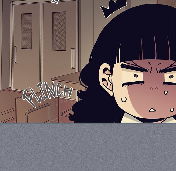 The Turning Point - Chapter 122 [photo 92] - MangaPorn