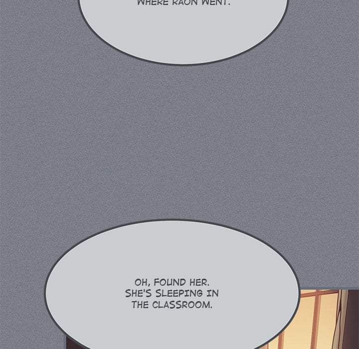 The Turning Point - Chapter 122 [photo 95] - MangaPorn