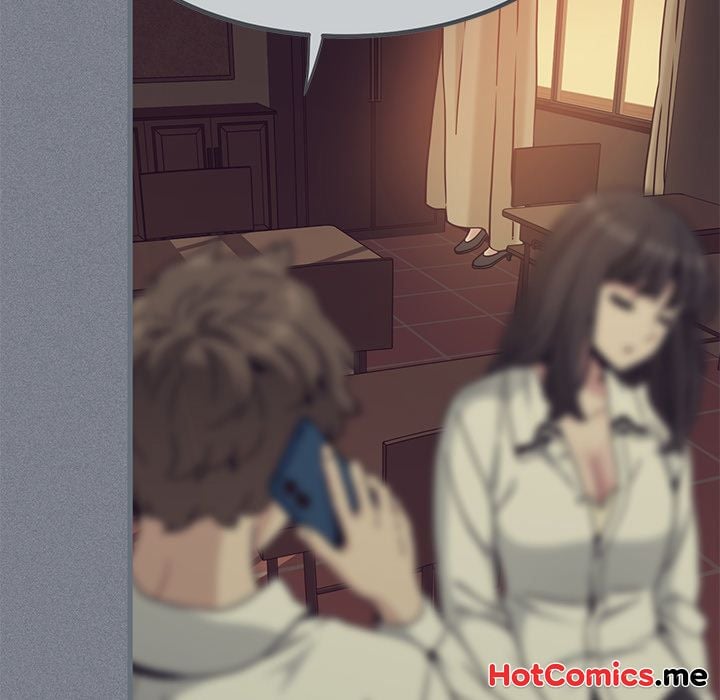 The Turning Point - Chapter 122 [photo 96] - MangaPorn