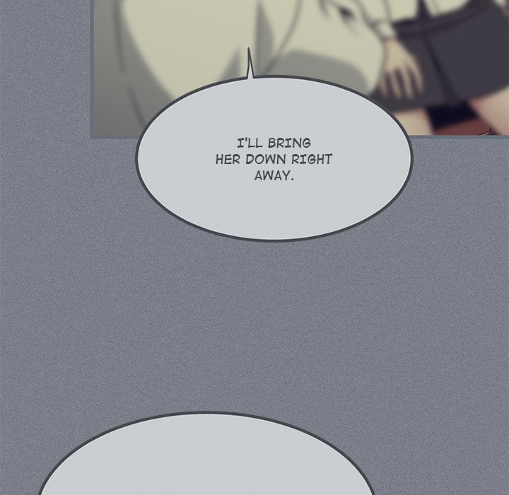 The Turning Point - Chapter 122 [photo 97] - MangaPorn