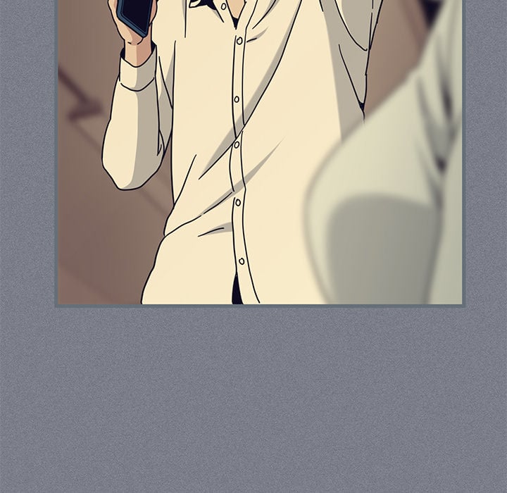 The Turning Point - Chapter 122 [photo 99] - MangaPorn